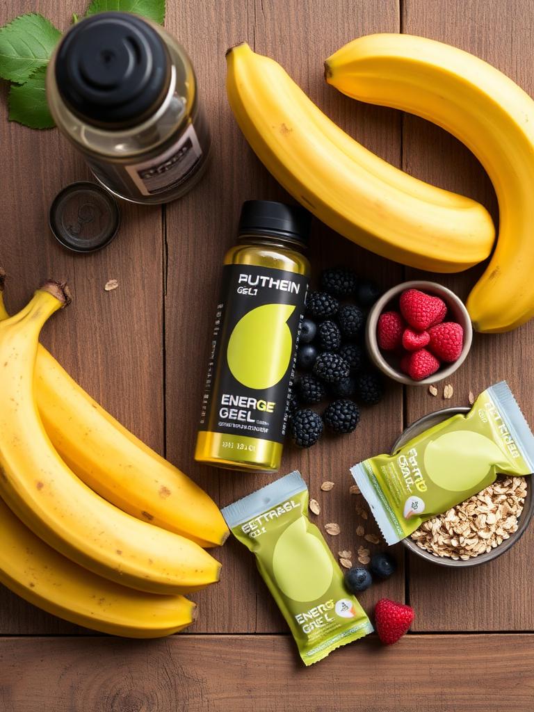 Nutrição